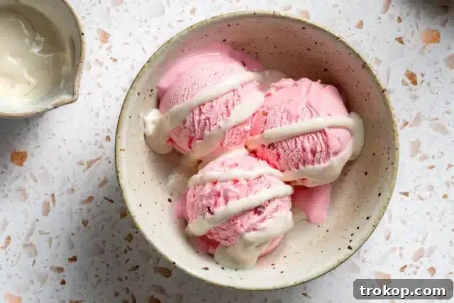 28 Ingenious and Effortless Marshmallow Treats 12 Marshmallow Sauce for Desserts