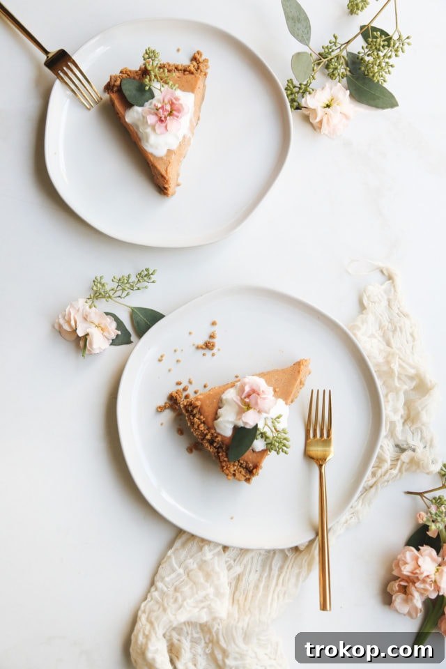 Elevate Your Thanksgiving Dinner Unforgettable Recipes 30 3 Simple DIY Ideas for Your Next Football Watch Party by top Houston lifestyle blogger Ashley Rose of Sugar & Cloth