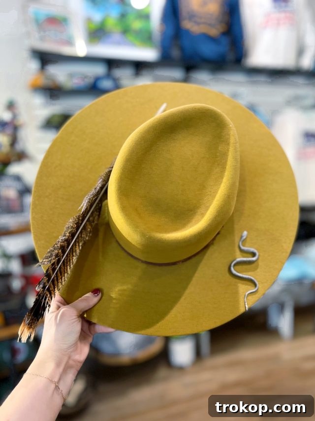 Explore New Braunfels: Attractions and Boutiques 10 Favorite purchase from The Local Boutique in New Braunfels, Texas