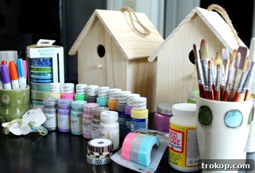 37 Unique Adult Birthday Party Ideas 15 Crafts Day Party