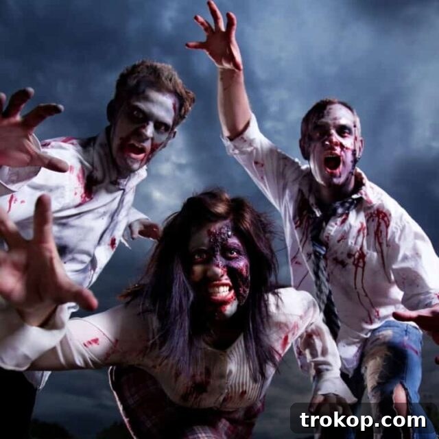 37 Unique Adult Birthday Party Ideas 17 Costume Party for adult birthday party ideas