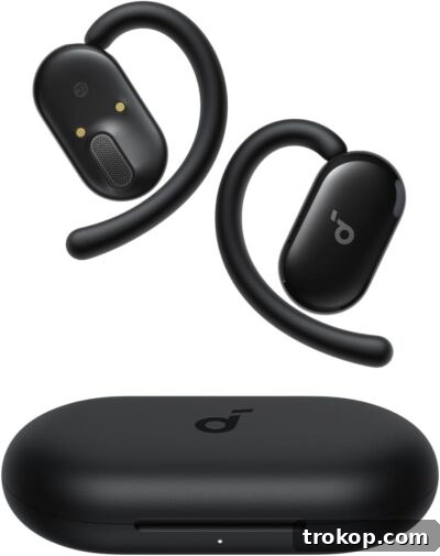 38 Unforgettable Gifts for Dad, Chosen by His Daughter 4 Jabra Elite 7 Pro in Ear Bluetooth Earbuds - Adjustable Active Noise Cancellation True Wireless Buds in a Compact Design MultiSensor Voice Technology for Clear Calls - a top gift for dad