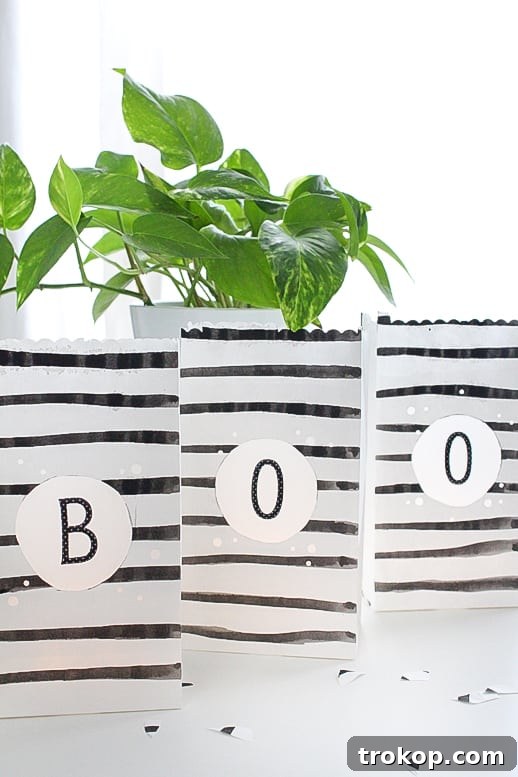 Weatherproof Your Paper Lanterns Easily 7 Waterproof Outdoor Paper Lanterns - backyard decor