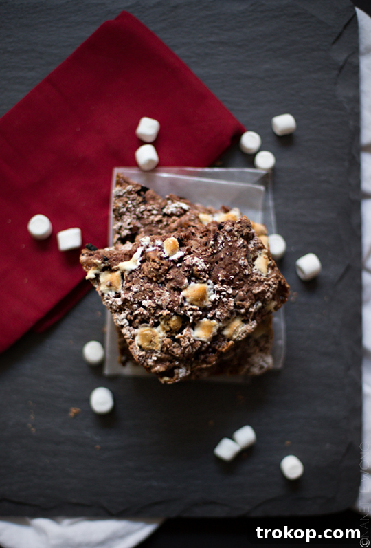 Decadent 3 Ingredient Hot Chocolate Bread 7 Hot Chocolate Bread, freshly sliced and ready to serve