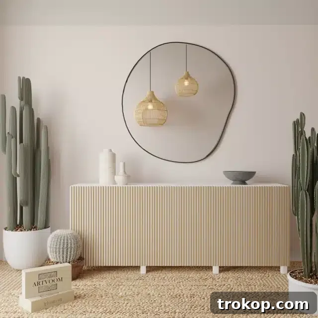 Clever IKEA BESTA Transformations for a Chic and Organized Home 22 Decorative Furniture Overlays for Ikea Dresser Besta Storage