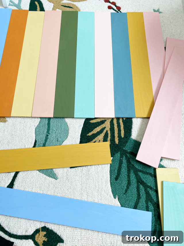 Vibrant DIY Toddler Playhouse Bed 5 Little Girls Room Paint Ideas
