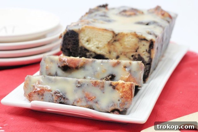 Donut Bourbon Bread Pudding for alcohol desserts