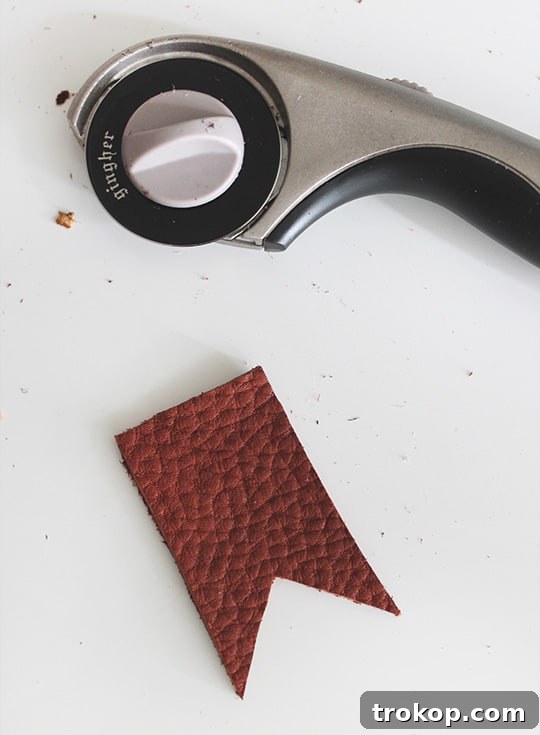 diy drink tags