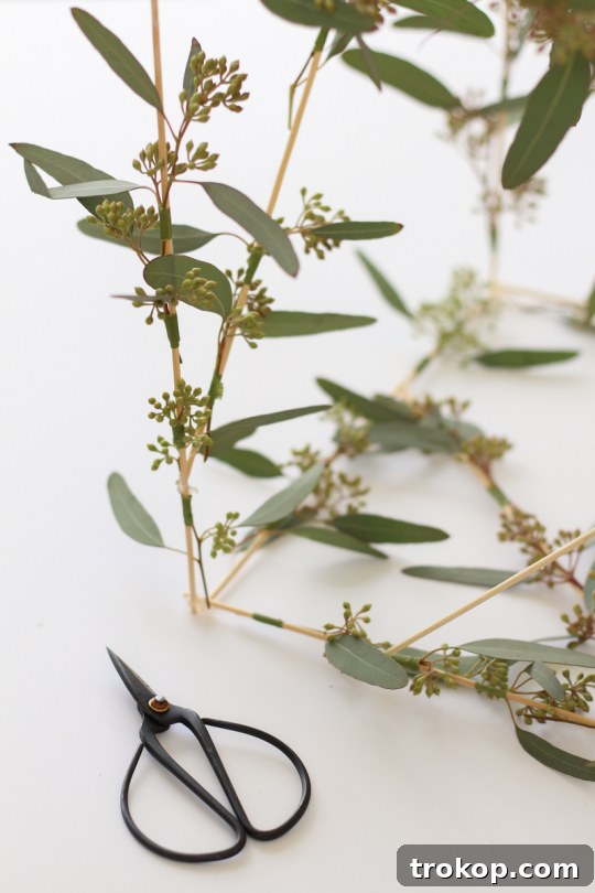 Floating Geo-Floral Wonders You Can Create 7 DIY geometric floral pendant