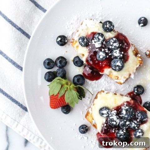 Grill-Kissed Pound Cake with Mascarpone and Berries 9 Grilled Pound Cake with Sweetened Mascarpone & Berries - sugar and cloth