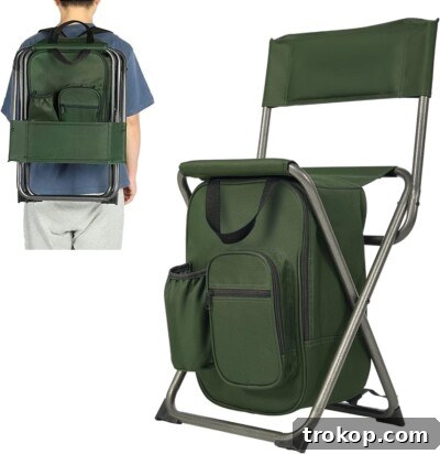 best beach bag